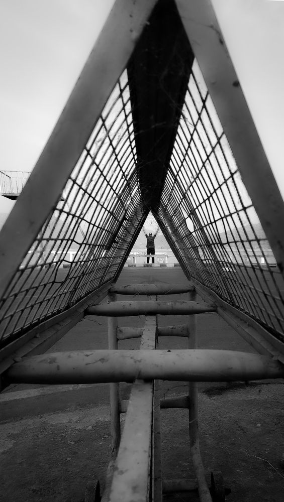 Photograph by Rohan Kothari