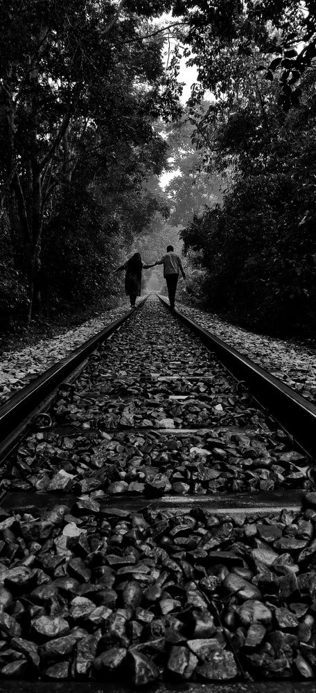 Photo #6013205