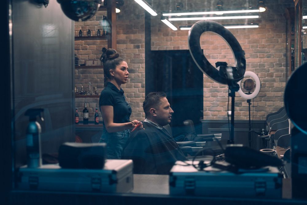 Photograph by Ярослав Акопян