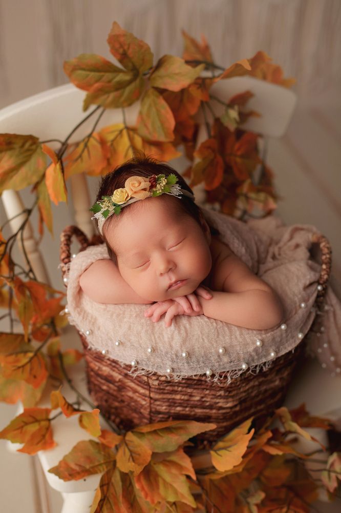 Photograph by Юлия Давыдова