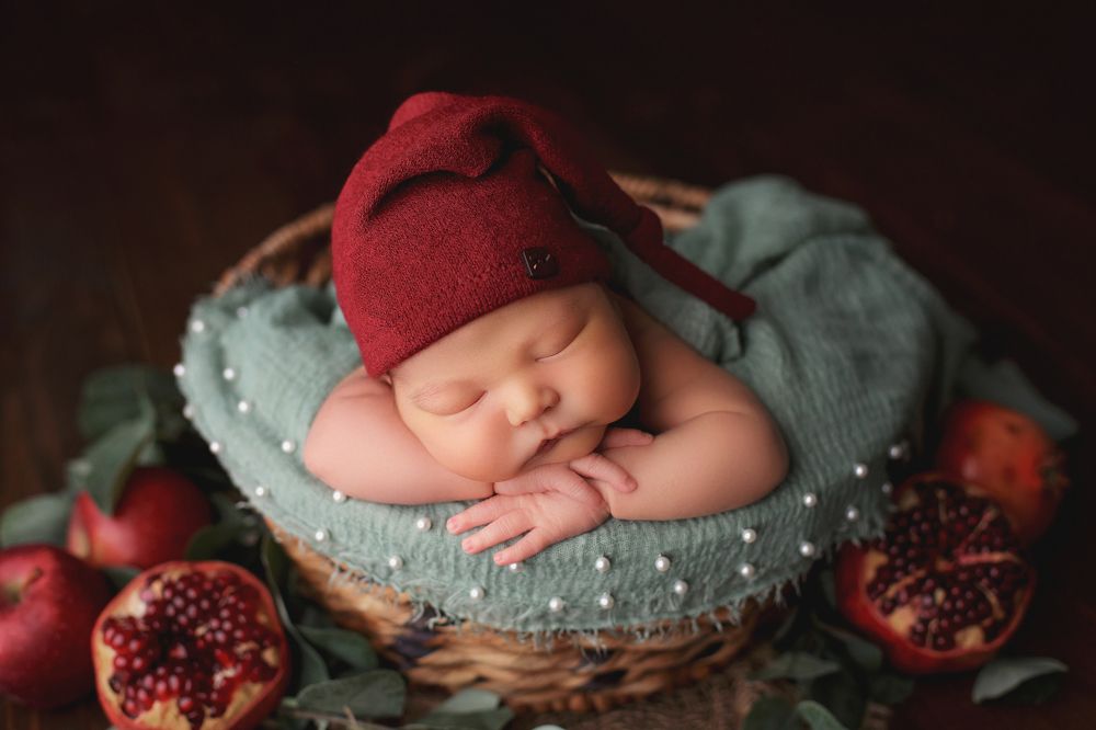 Photograph by Юлия Давыдова