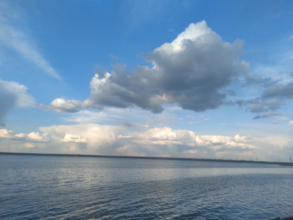 Photograph by Анна