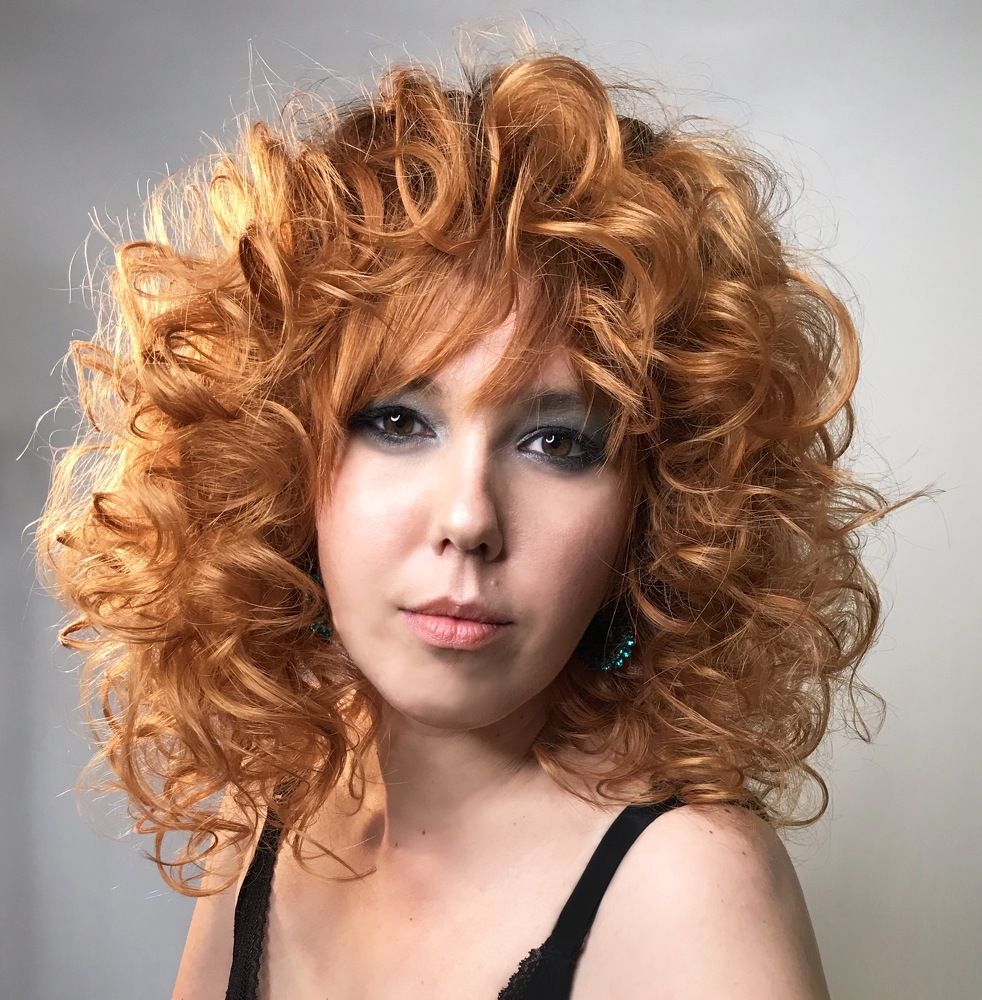 Photograph by Кристина Лихота