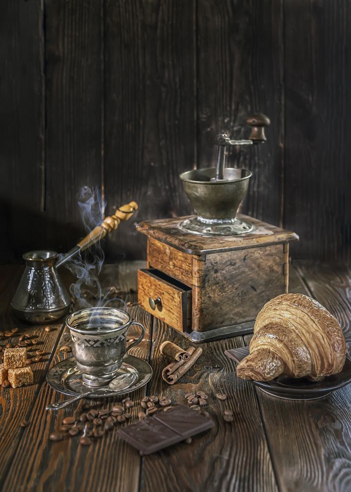 Photograph by Юрий Левко