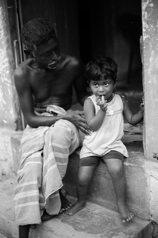 Photograph by Ashmi Amesha