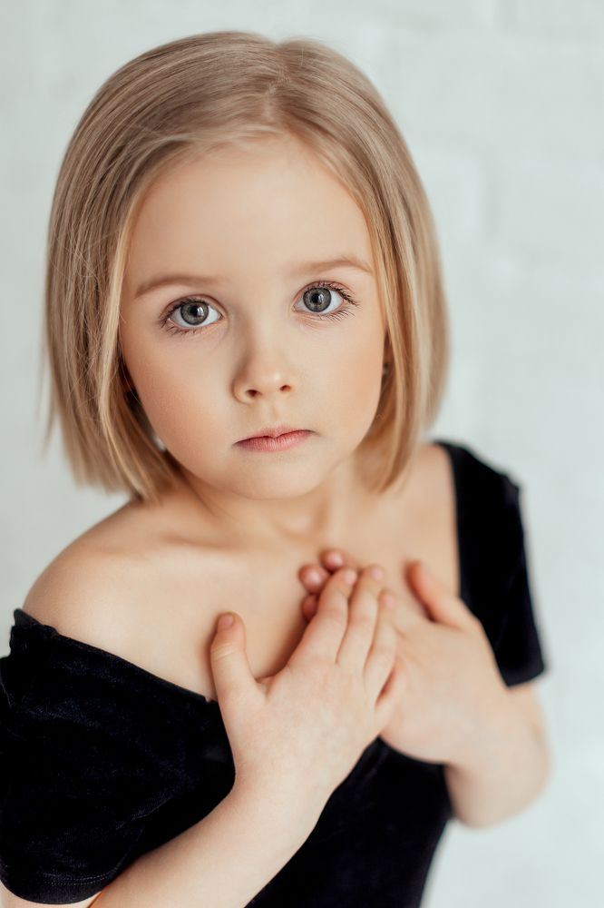 Photograph by Богданова Екатерина