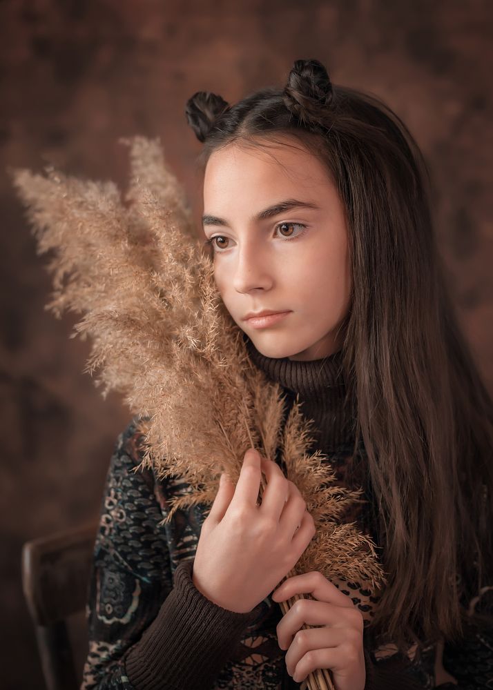 Photograph by Евгения Николова