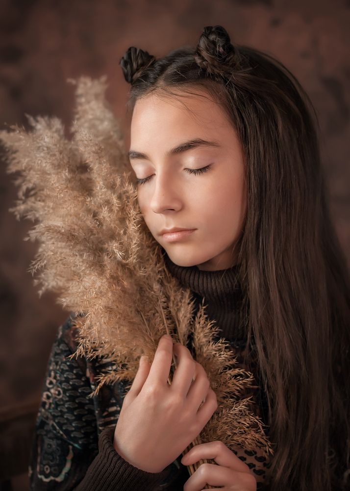 Photograph by Евгения Николова