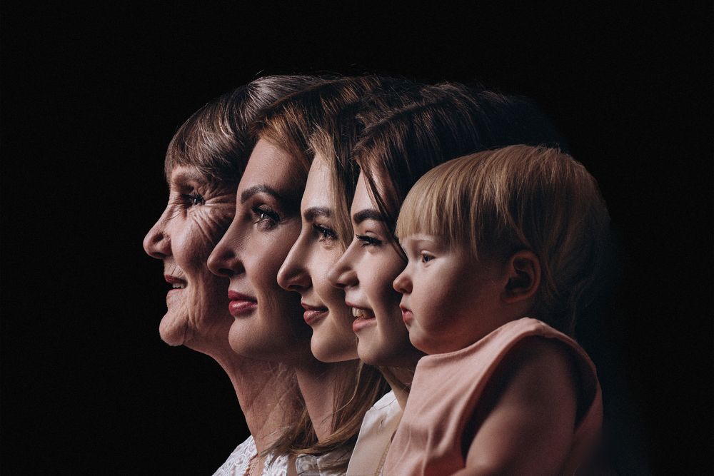 Photograph by Павел Мара