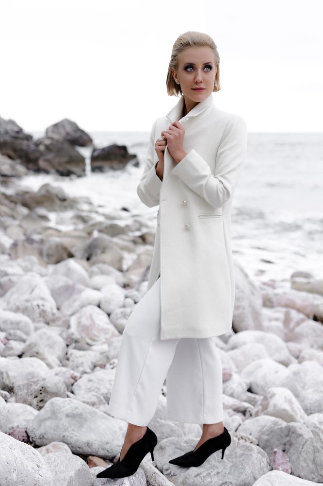 Фотография автора Александр Головин