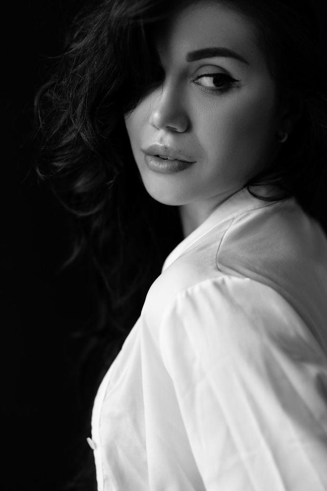 Photograph by Павел Мара