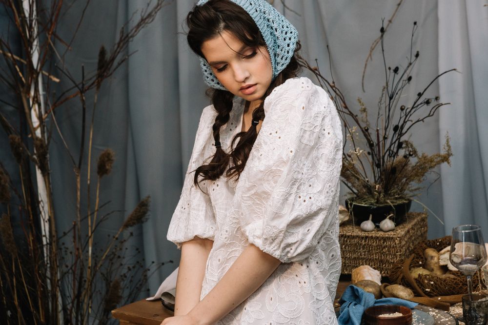 Photograph by Сергей Сергеев