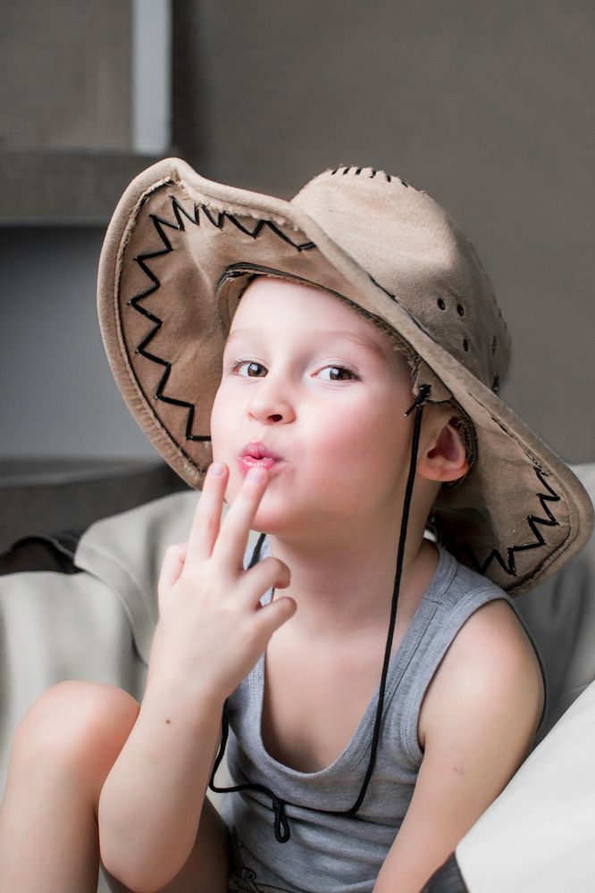 Photograph by Анастасия Карманова