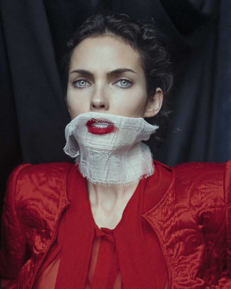 Photograph by Даша Елисеева