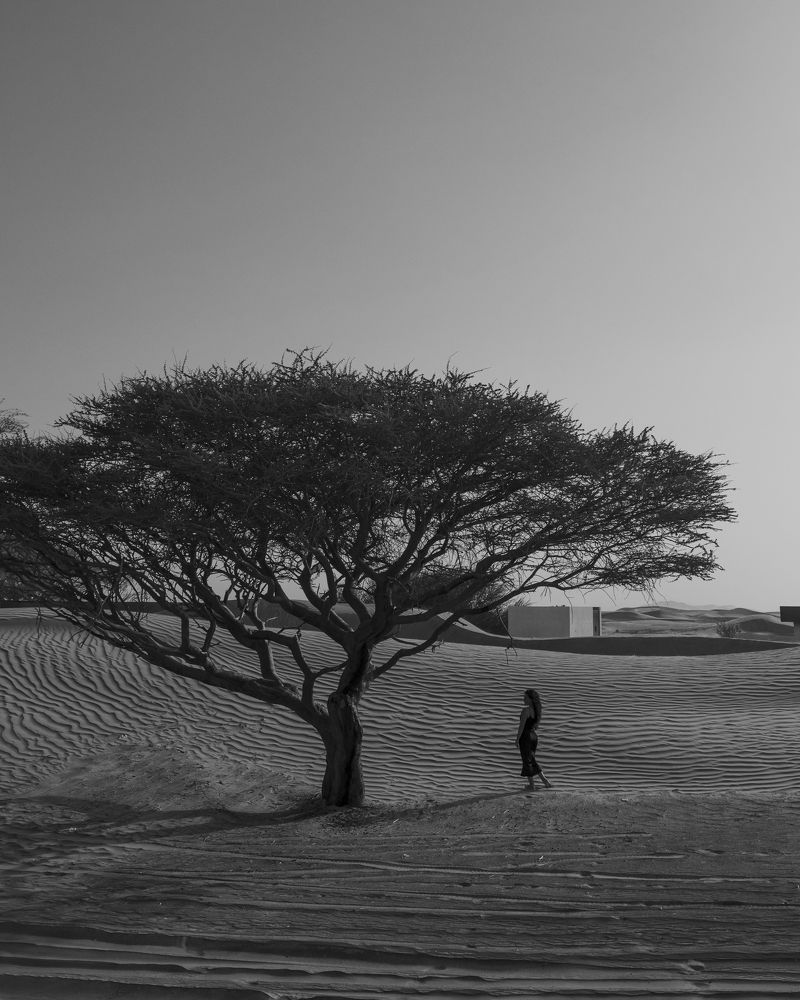 Photograph by Даша Елисеева