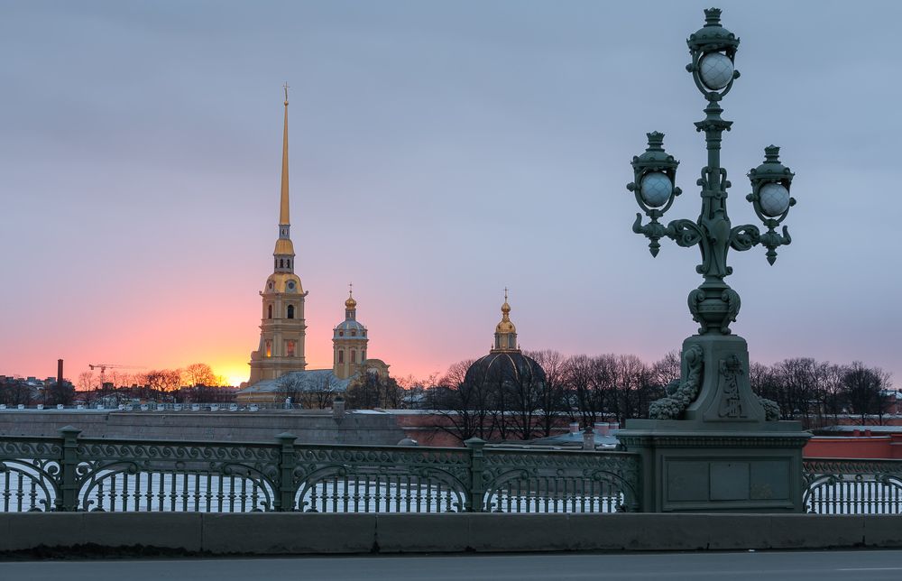 Photograph by Константин