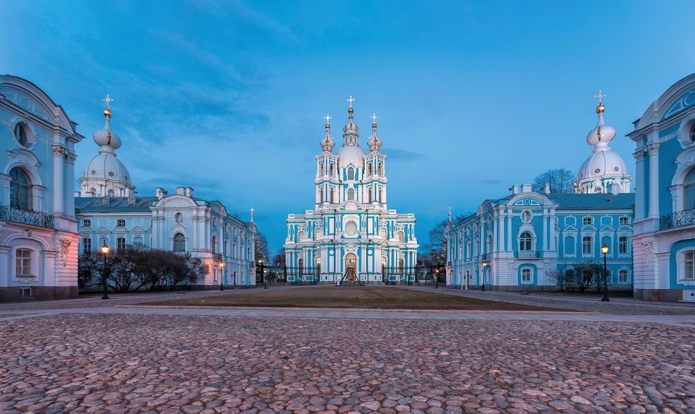 Photograph by Константин