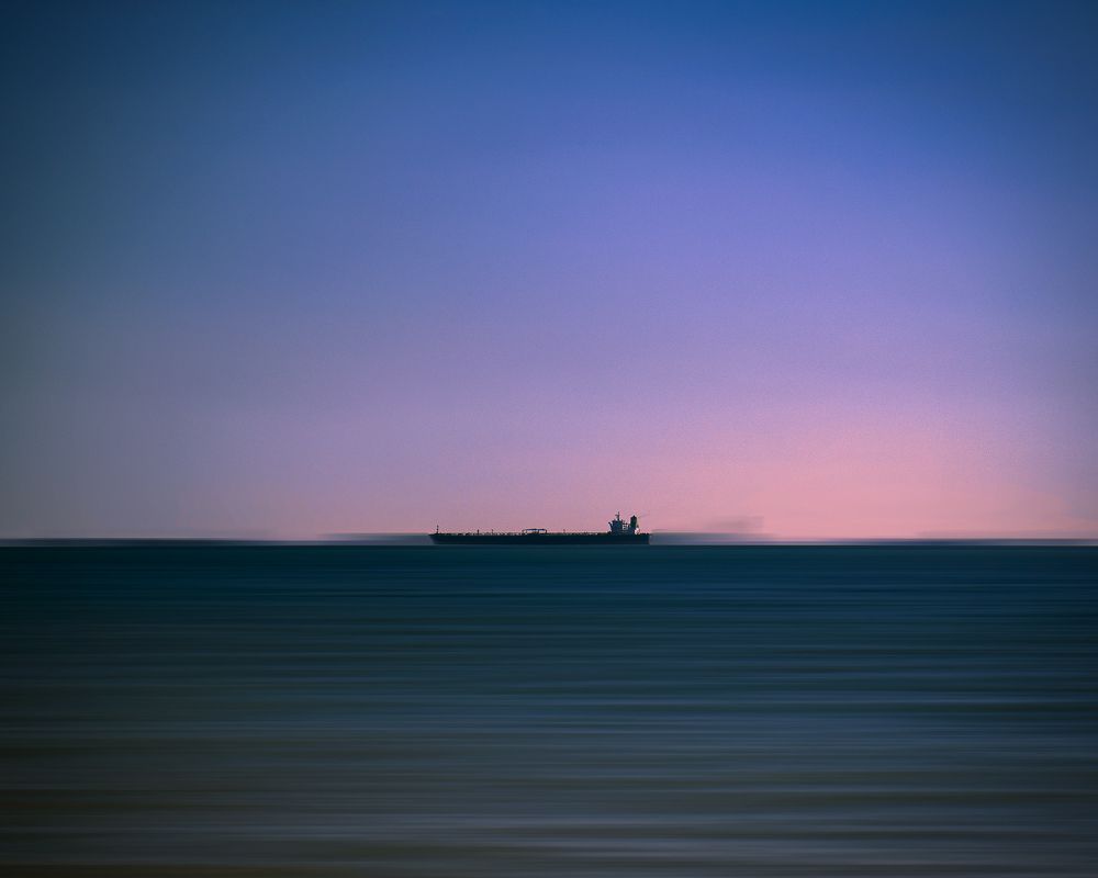 Photograph by iman hafezkhan