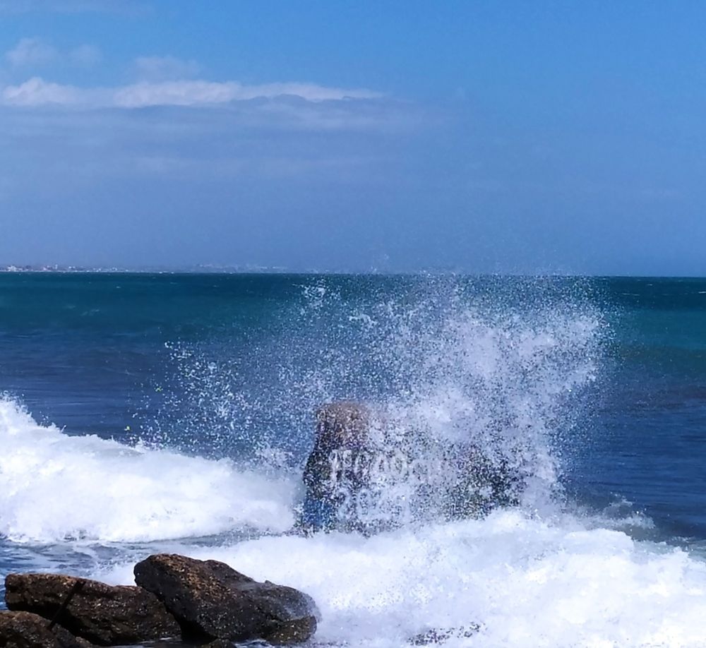 Феодосия 2021