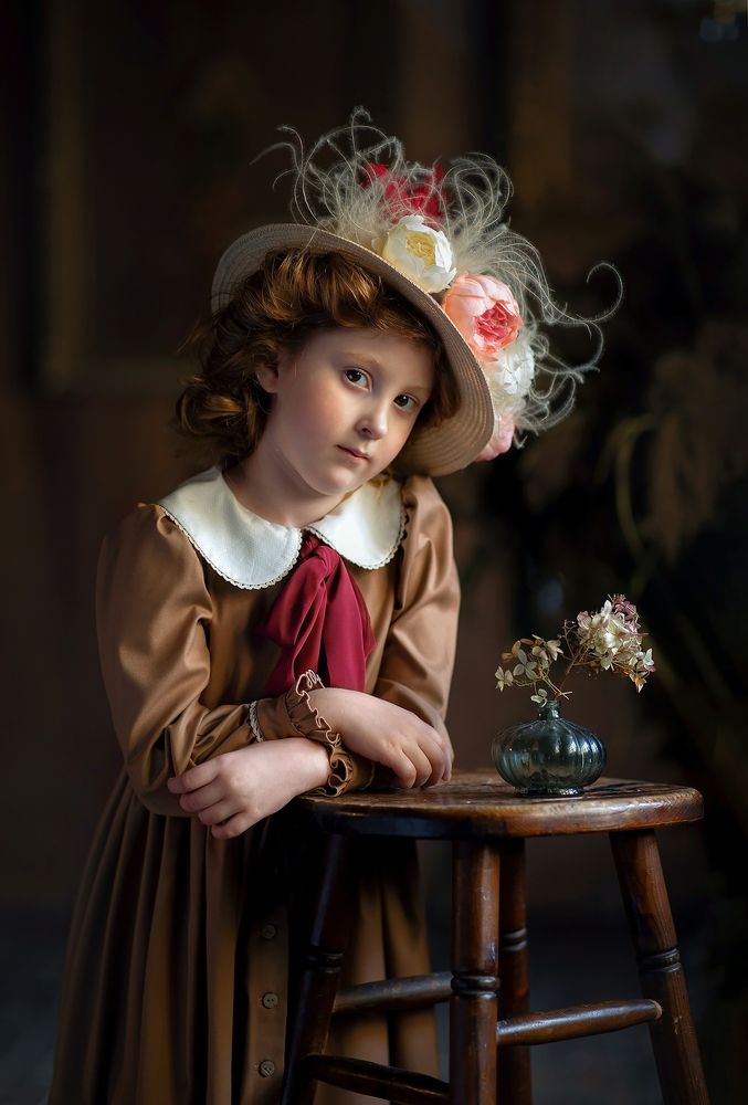 Photograph by Татьяна Рыбалко