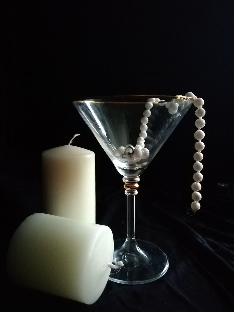 Photograph by Светлана Орехова