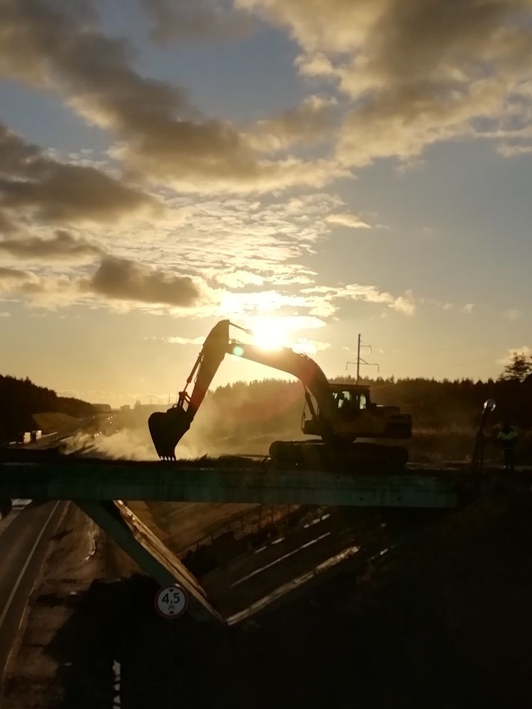 Photograph by Светлана Орехова