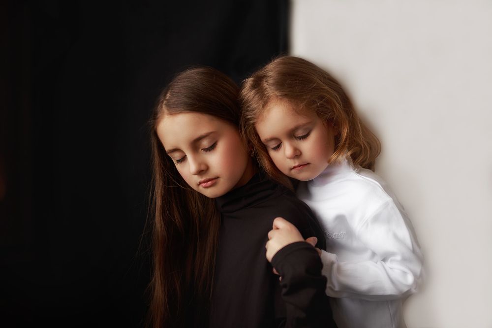 Photograph by Иванна Войт