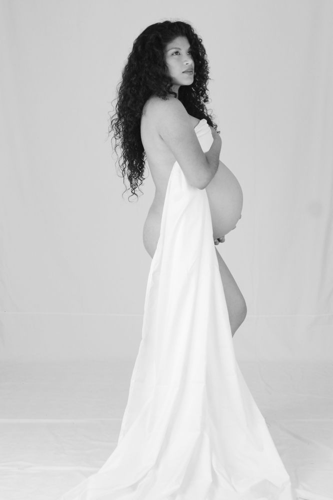 Photograph by Luis Par