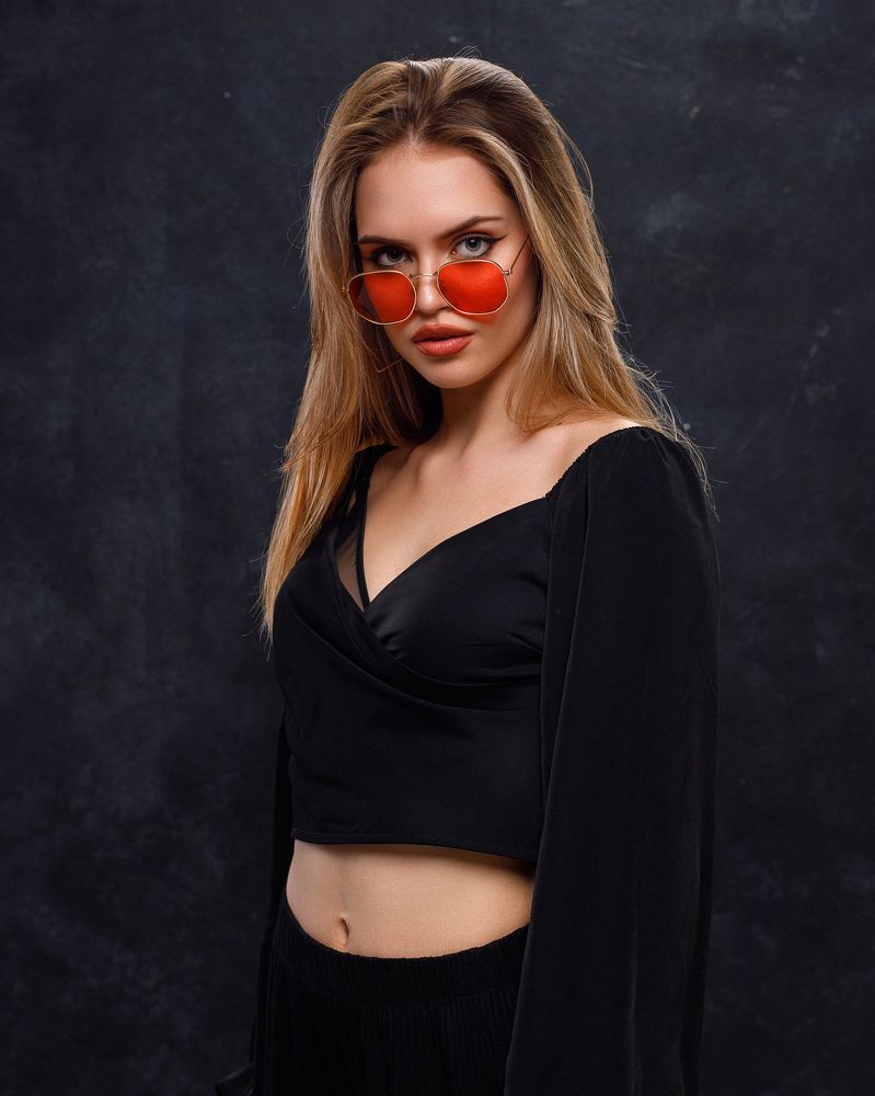 Photograph by Виталий Зыбин