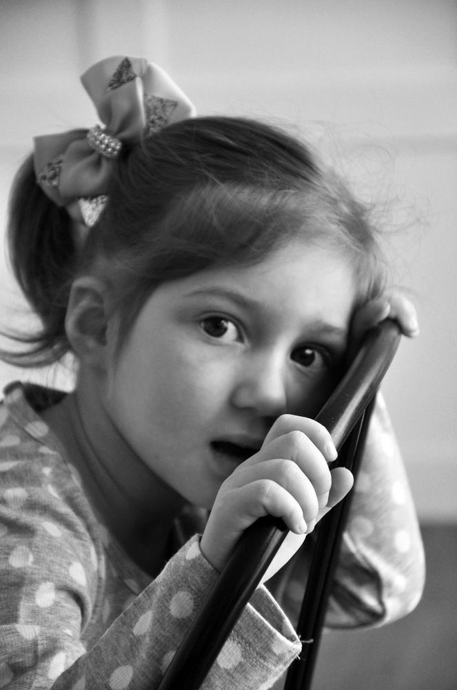 Photograph by Сашка Павленко