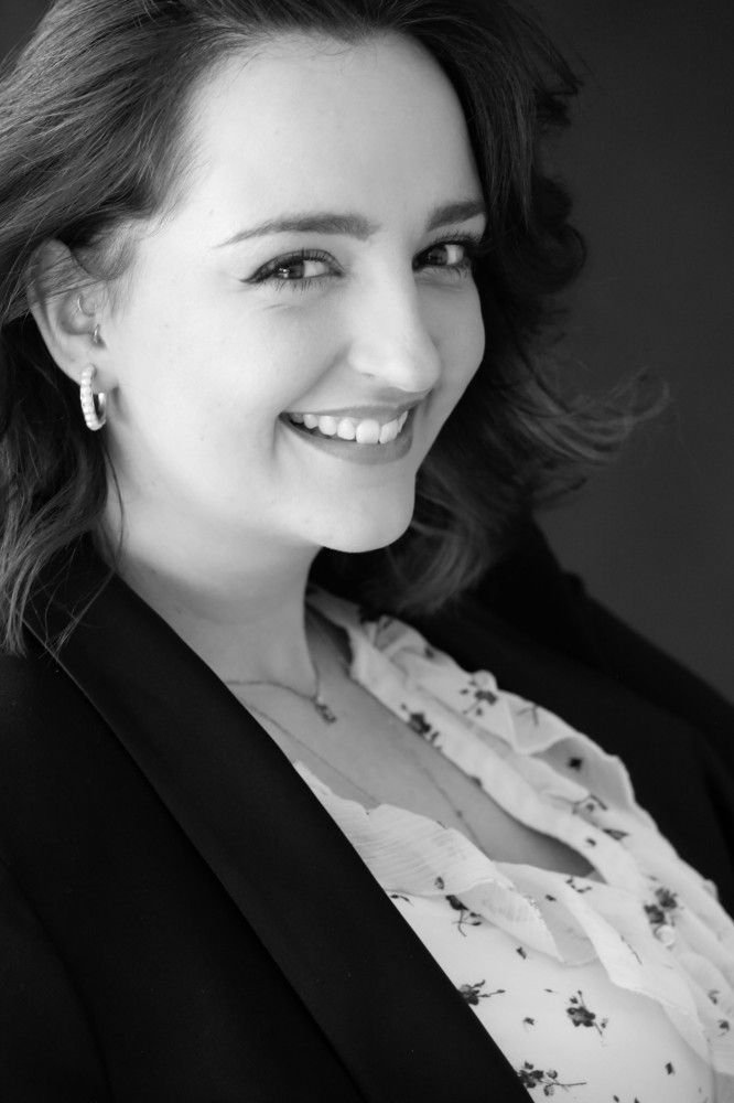 Photograph by Bonfanti