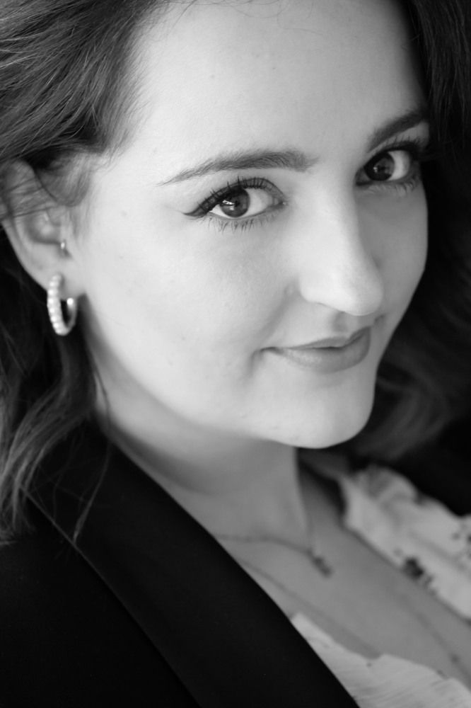 Photograph by Bonfanti