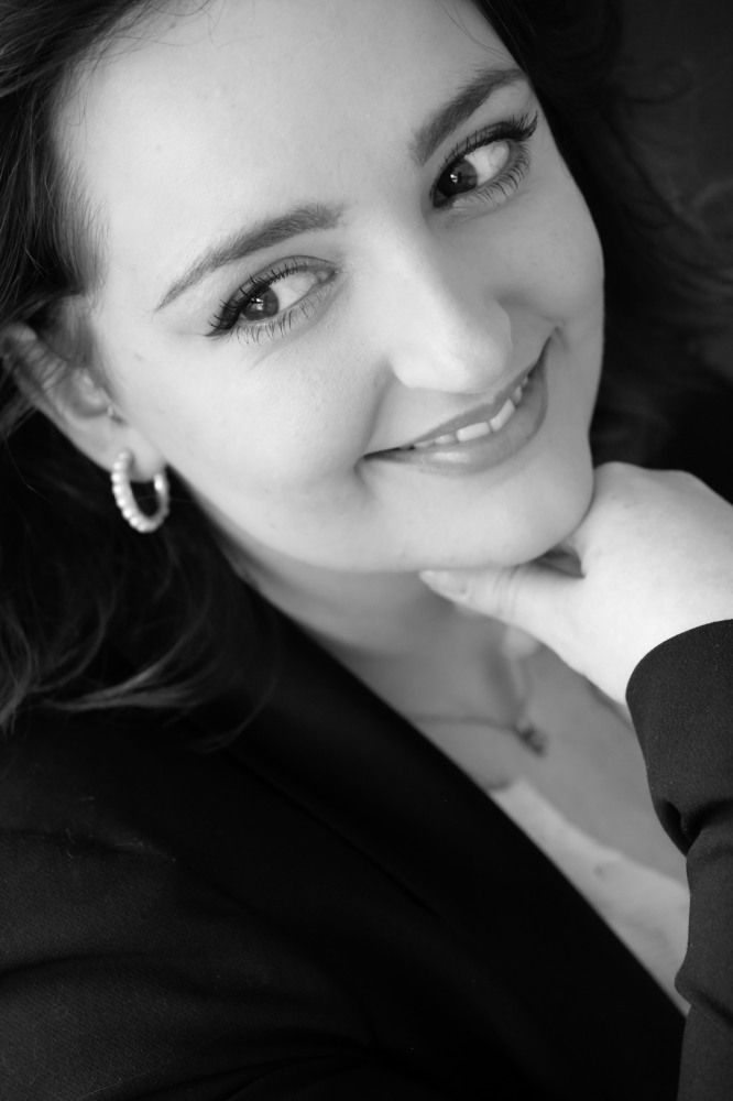 Photograph by Bonfanti