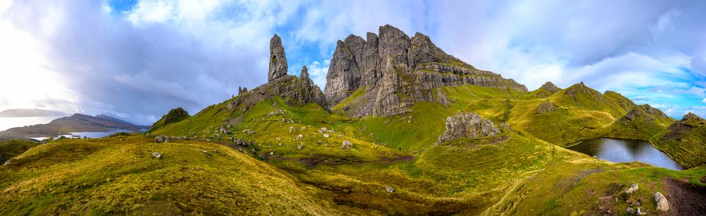 Photograph by Krzysztof Jakubas