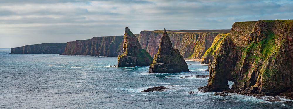 Photograph by Krzysztof Jakubas