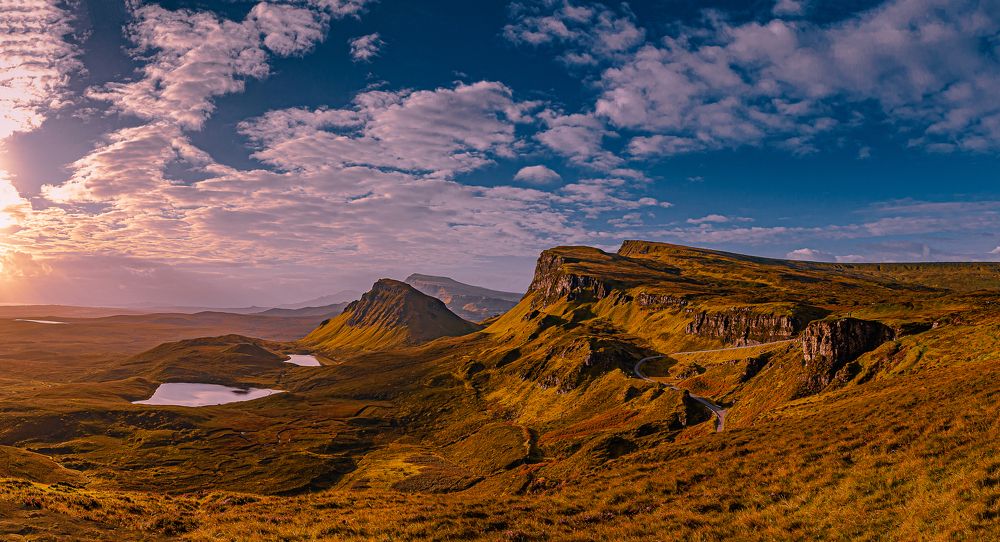 Photograph by Krzysztof Jakubas