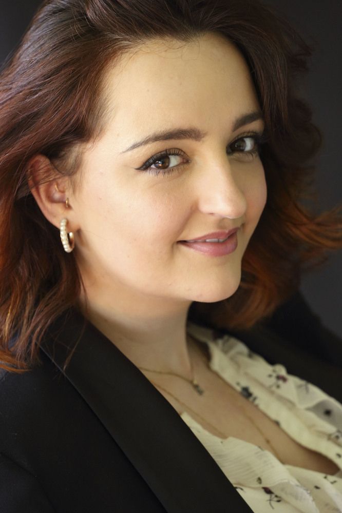 Photograph by Bonfanti