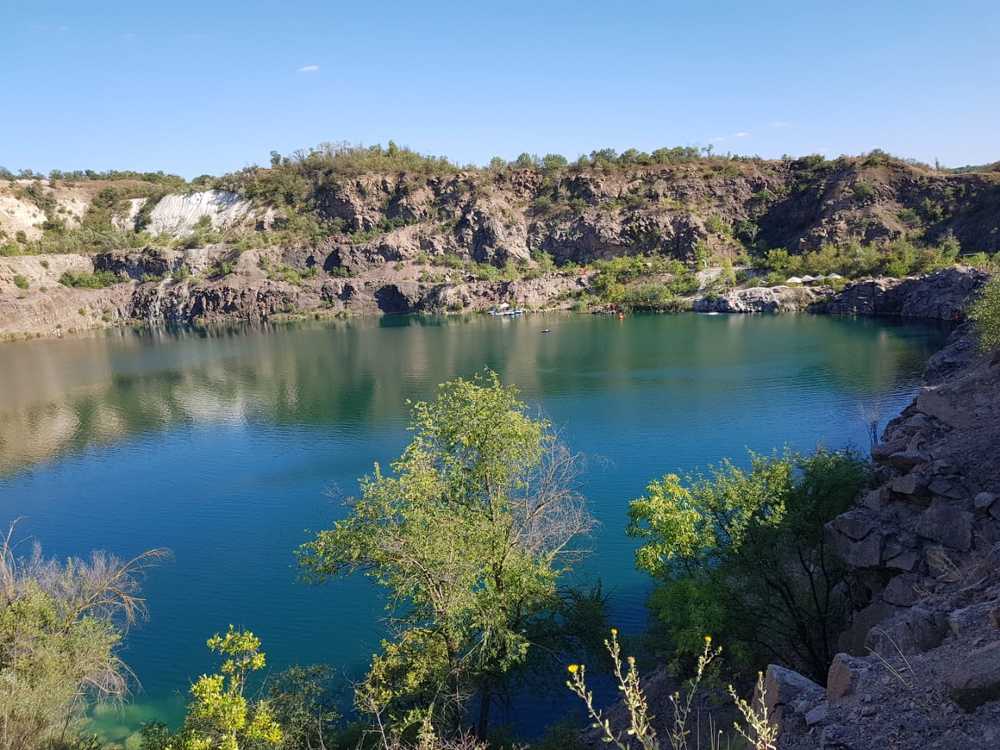 Photograph by Роман