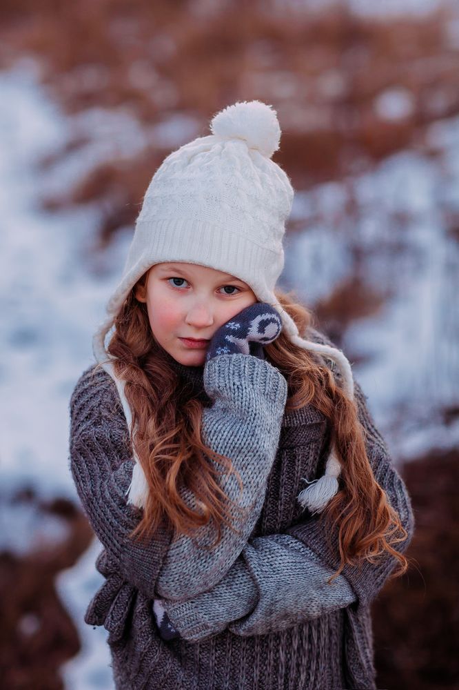 Photograph by Наталья Завальская