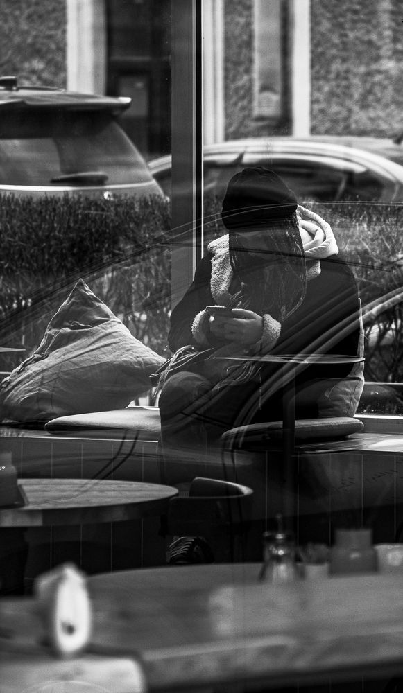 Фотография автора Никита становов