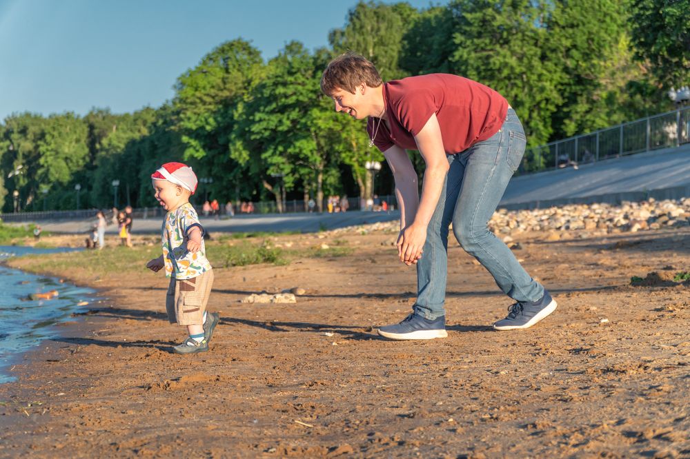 Photograph by Александр Колляков