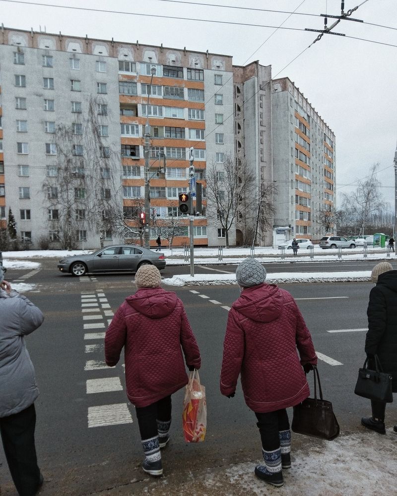 Photo #6014119