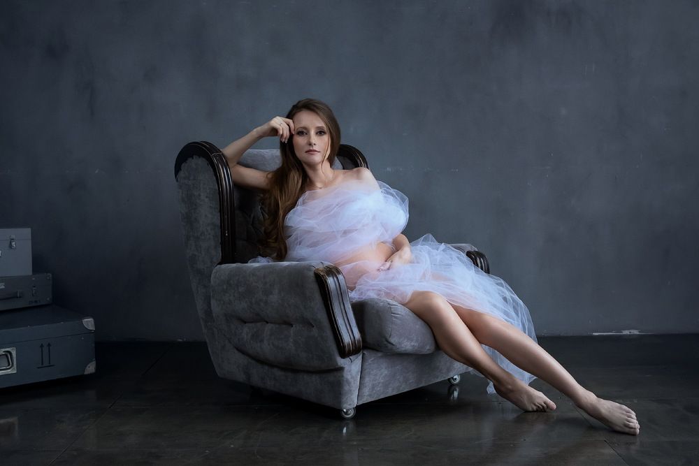 Фотография автора Pavel Skvortsov