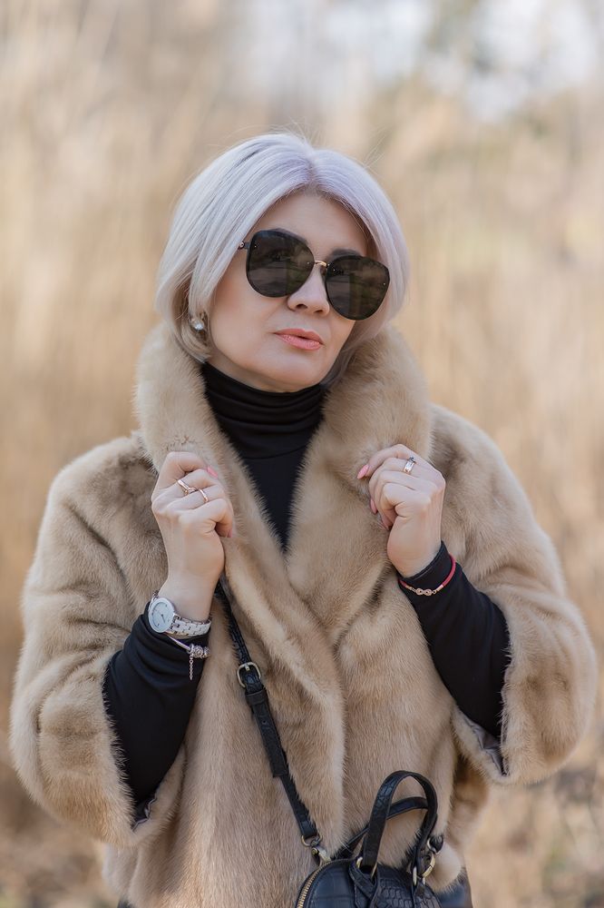 Фотография автора Геннадий Колебабэ