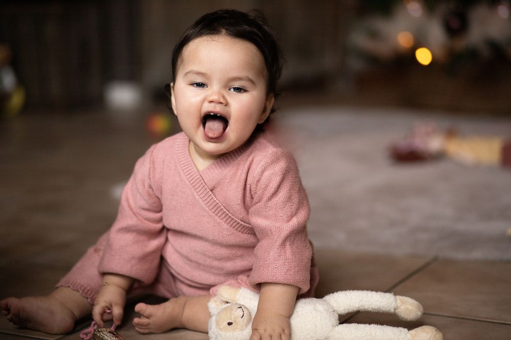 Photograph by Iryna Golovachova