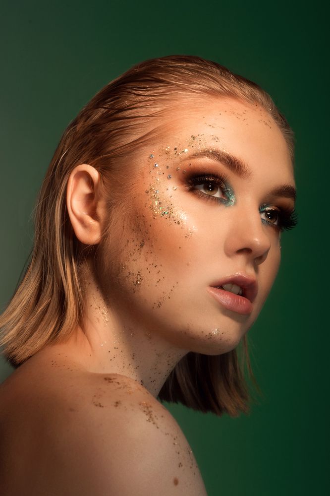 Photograph by Виктория Краузе