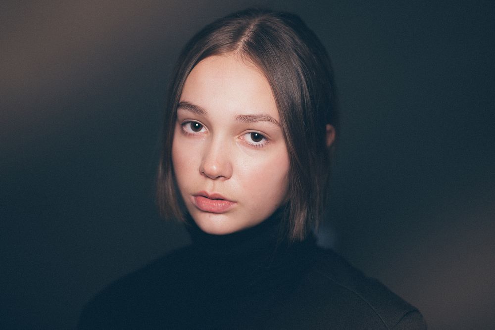 Photograph by Neiman Miho