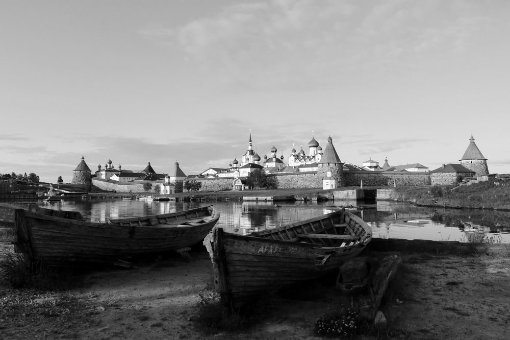 Фотография автора Елена Колосова