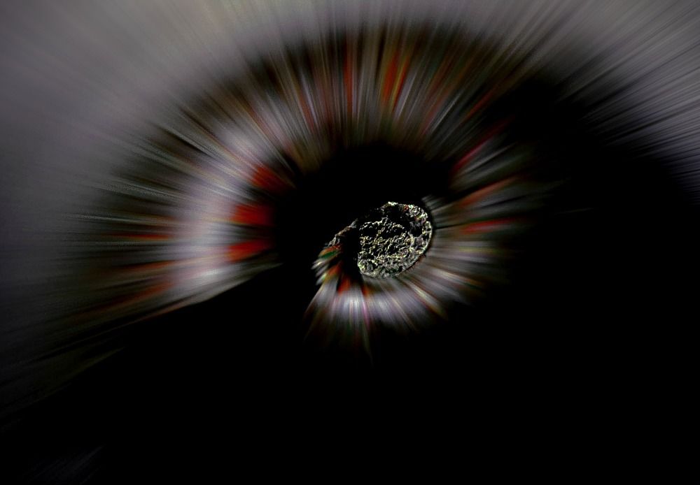 АММОНИТ (AMMONITE) 1.1