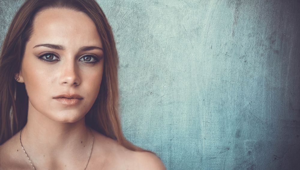 Фотография автора A.M. Photo